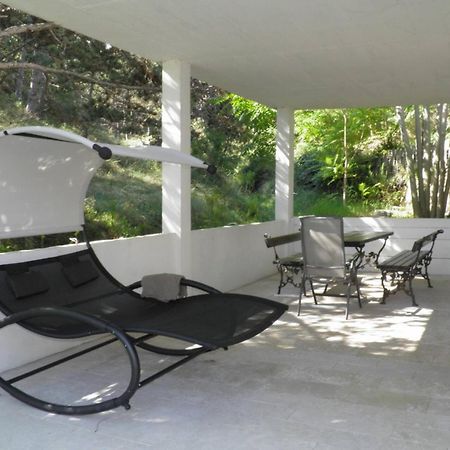 Apartment Starcevic Filipovic Baska  Exterior photo